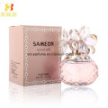 Factory Woman Natural Designer Perfume